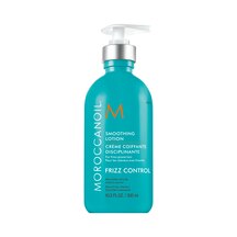 Loção Suavizante Antifrizz Moroccanoil Smoothing Lotion